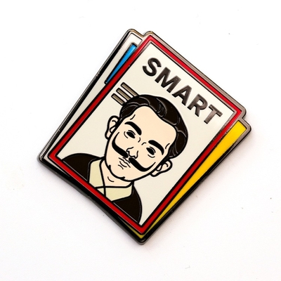 Custom Character Clip Kitchen Accessories Refrigerator Fridge Magnet Customized Price Country For Fridge Souvenir
